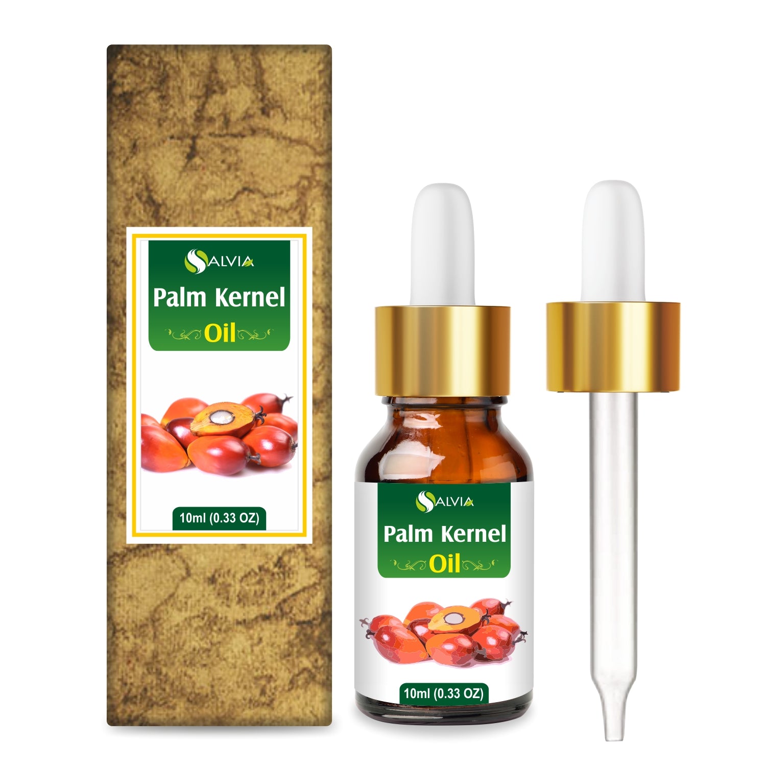 Salvia Natural Essential Oils Palm Kernel Oil Salvia Natural Essential Oils Palm Kernel Oil